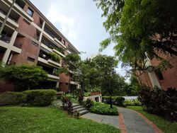 Sutton Place (D10), Condominium #599211681